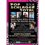 31-08-2014 - fb plakat - popschlager_total_2014.jpg